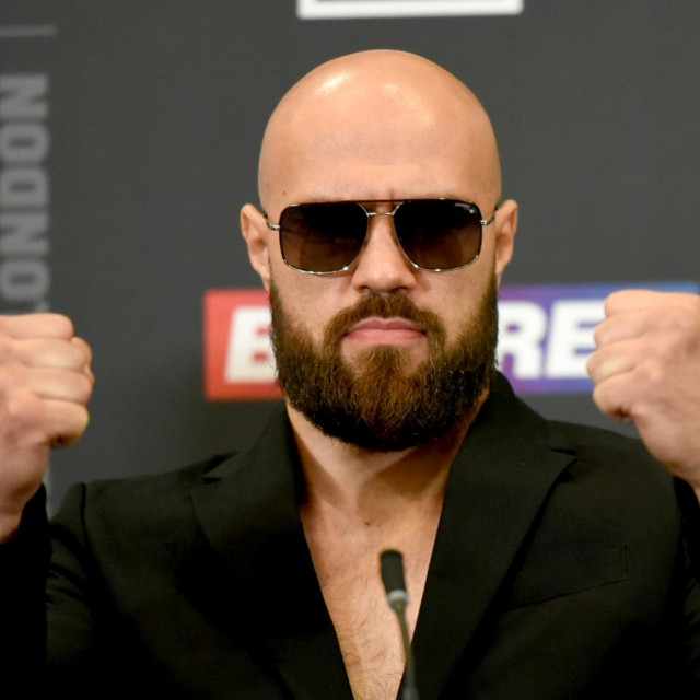 Alen Babić