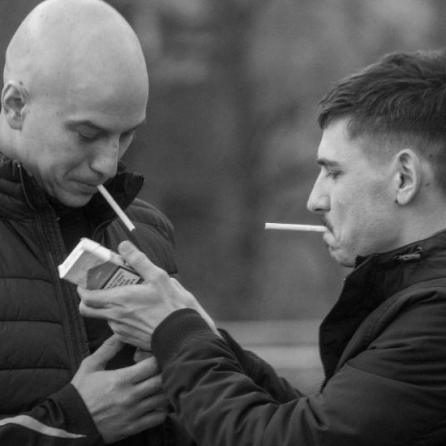 Indigo Kristal, prate se generacije 18-godišnjaka i 30-godišnjaka