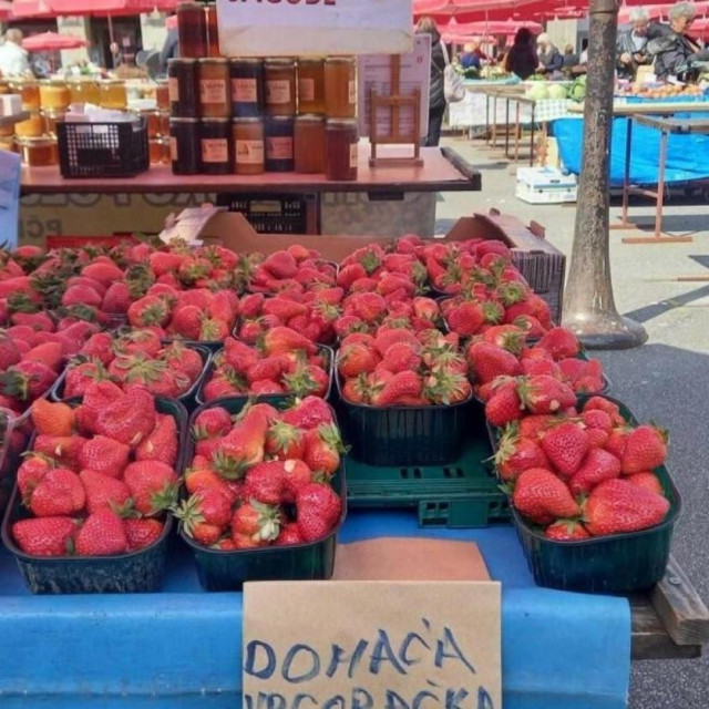 Slobodna Dalmacija