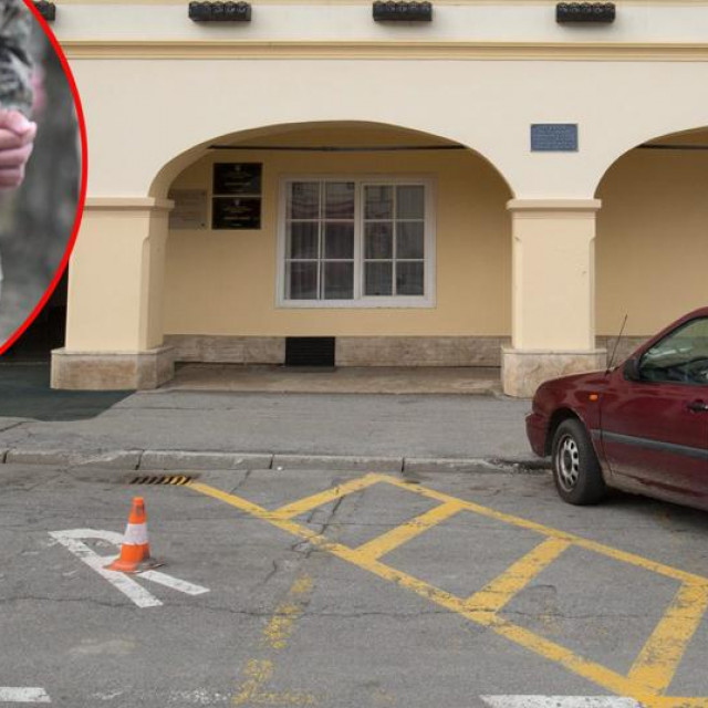 Požega (ilustracija)