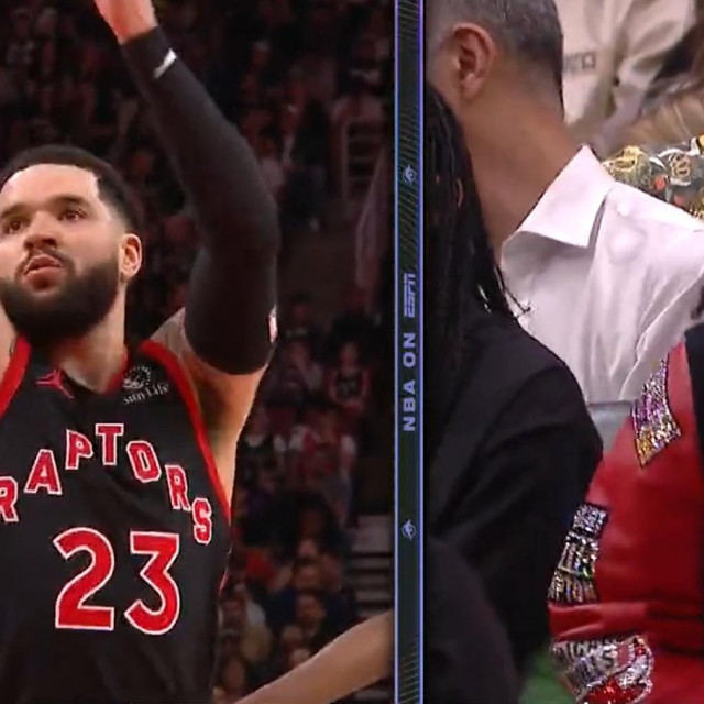 Diar DeRozan