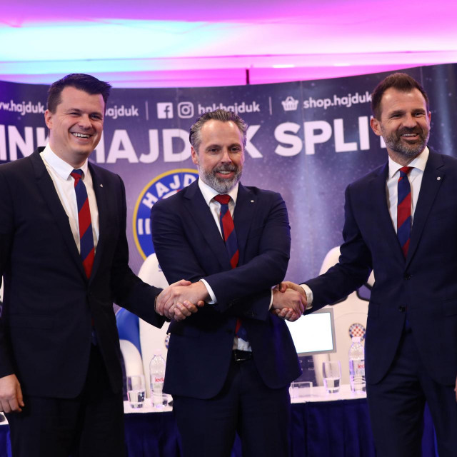 Nikoličius, Jakobušić i Leko