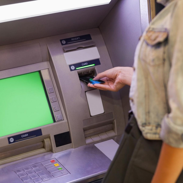 Ilustrativna fotografija