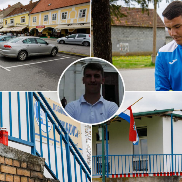 Eminovci nakon smrti Jakova Bočkaja