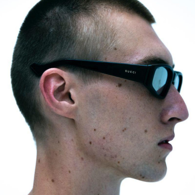 Virtualni svijet u očima mladog umjetnika