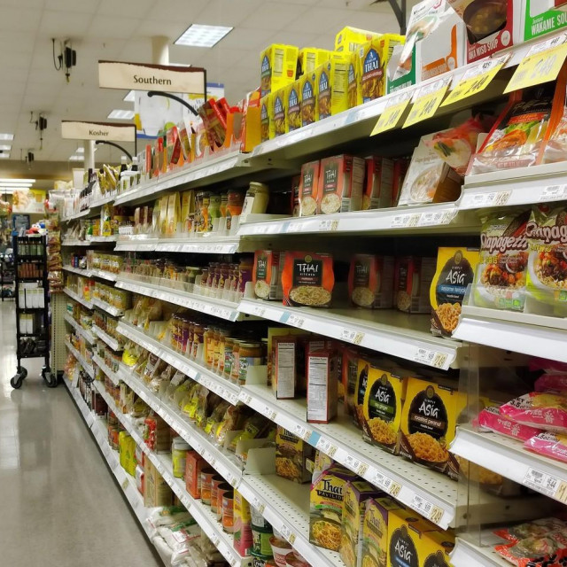 Ilustrativna fotografija