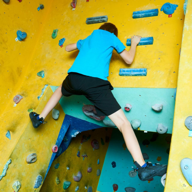 Ilustrativna fotografija