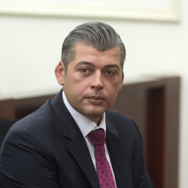 Josip Protega