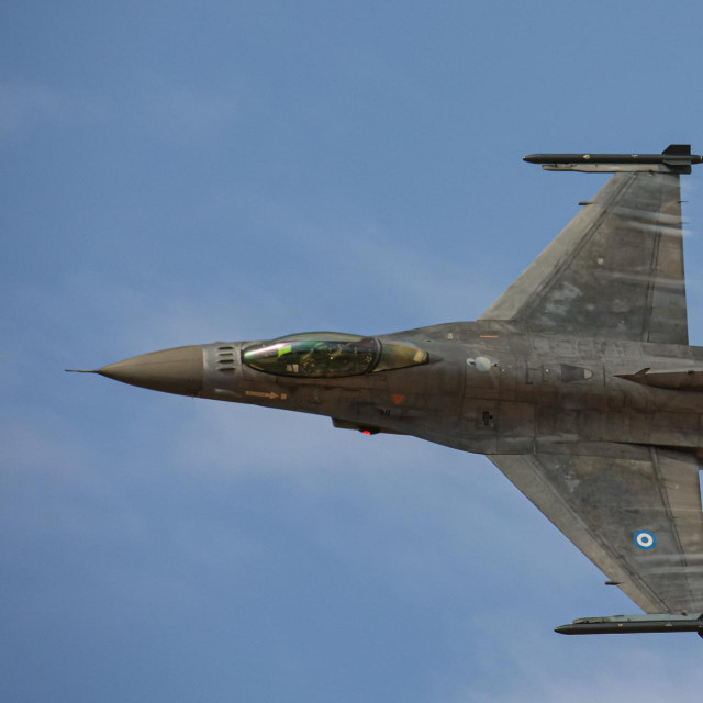 Ilustrativna fotografija