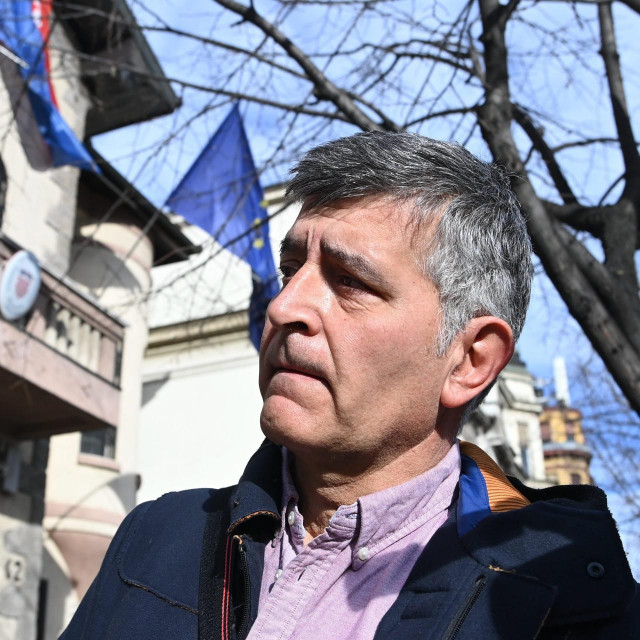 Nenad Periš