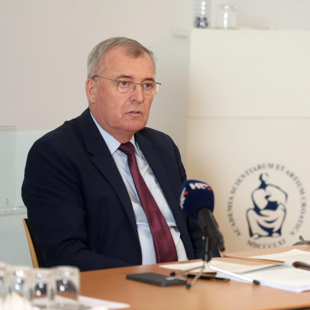 Krunoslav Capak
