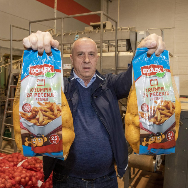 Mirjan Dodlek