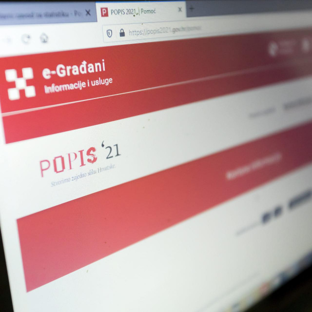 e-Građani ilustracija