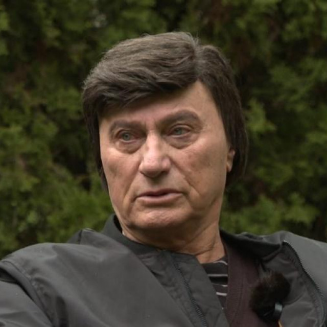 Duško Lokin