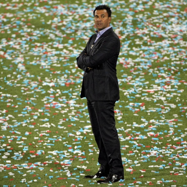 Ruud Gullit