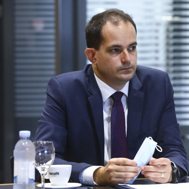 Ivan Malenica
