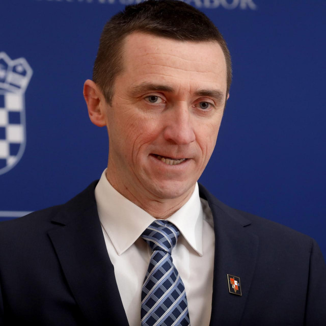 Ivan Penava