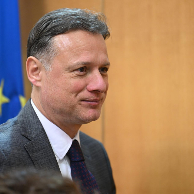 Gordan Jandroković