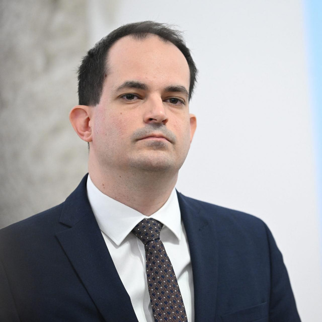 Ivan Malenica