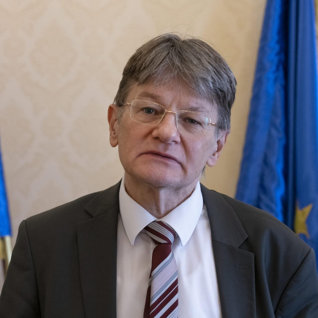 Radovan Dobronić