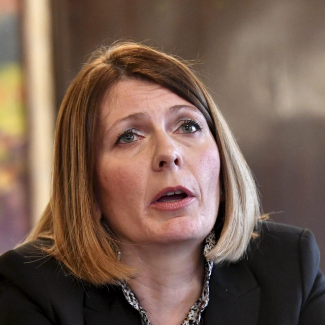 vanja marušić