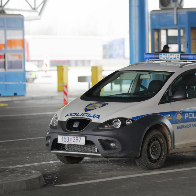 Ilustrativna fotografija