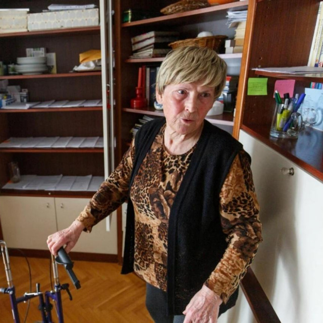 Filipina Jeličić