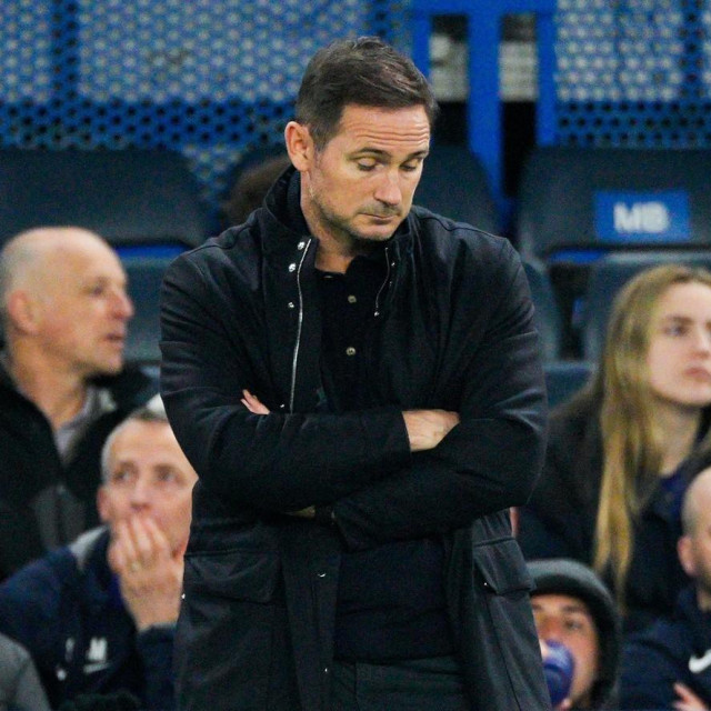 Frank Lampard