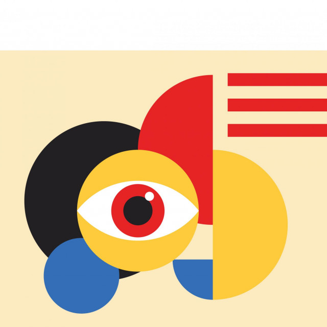 Novi pogled na svijet