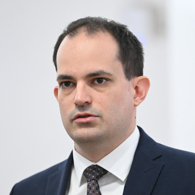 Ivan Malenica