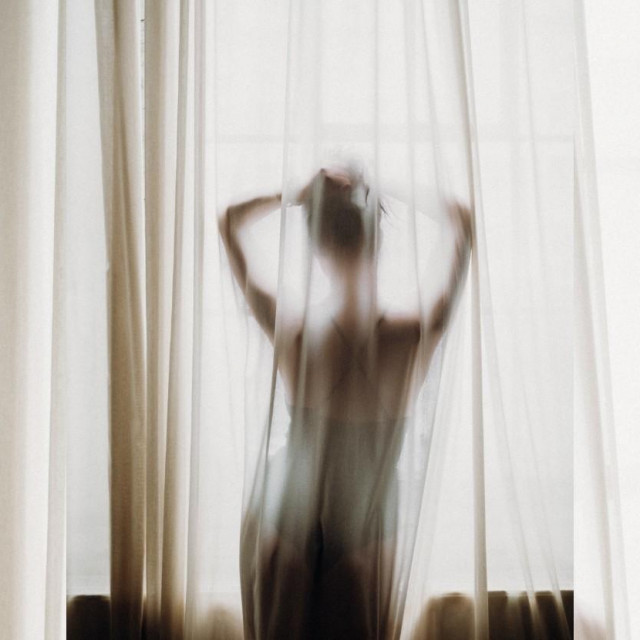 Fotografija: Unsplash