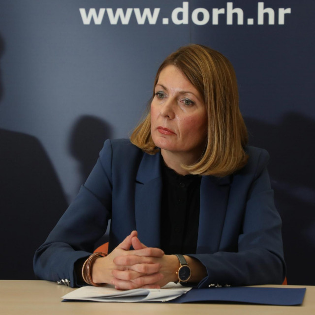 Vanja Marušić