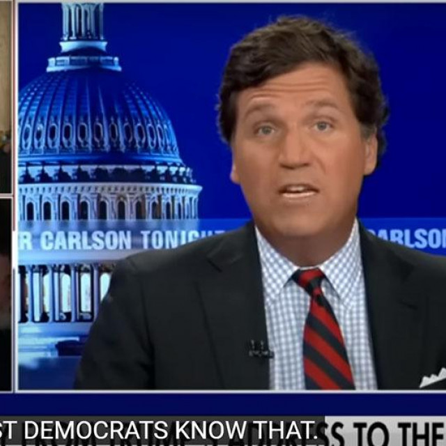 Fox News