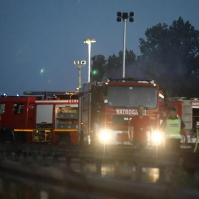 Ilustrativna fotografia