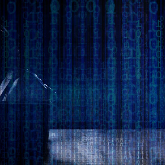 Ilustrativna fotografija