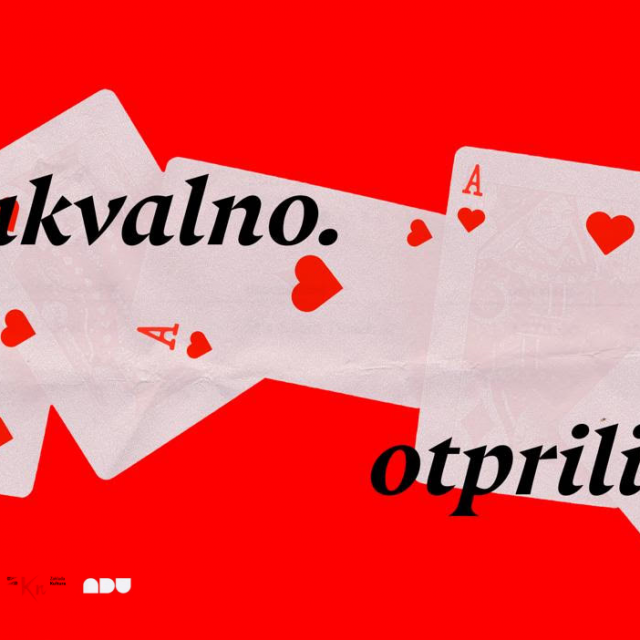 bukvalno. otprilike.