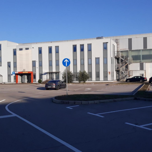 UniCredit Leasing Croatia