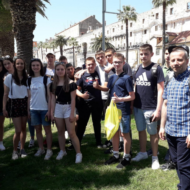 Putnička agencija Eklata