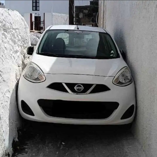28748445