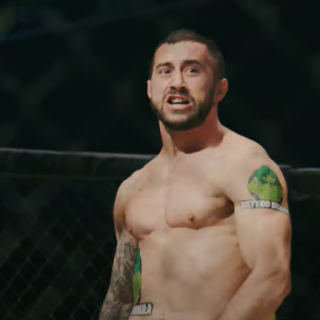 Filip Pejić
