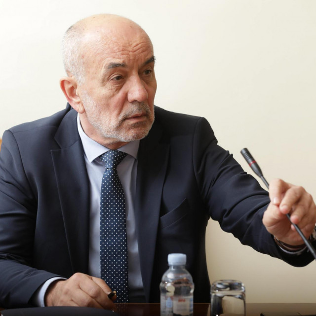 Juro Martinović
