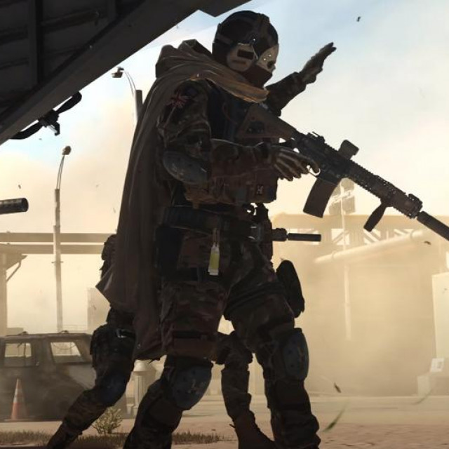 Predani PC gejmeri i konzolaši najviše igraju igre iz serijala Call of Duty, FIFA i Grand Theft Auto, kao i Fortnite i Minecraft, otkrilo je istraživanje