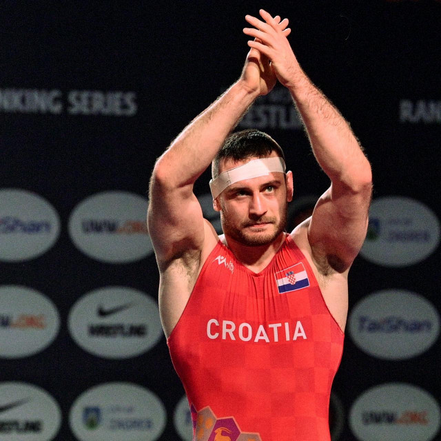 Ivan Huklek