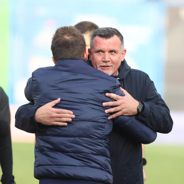 Zoran Zekić