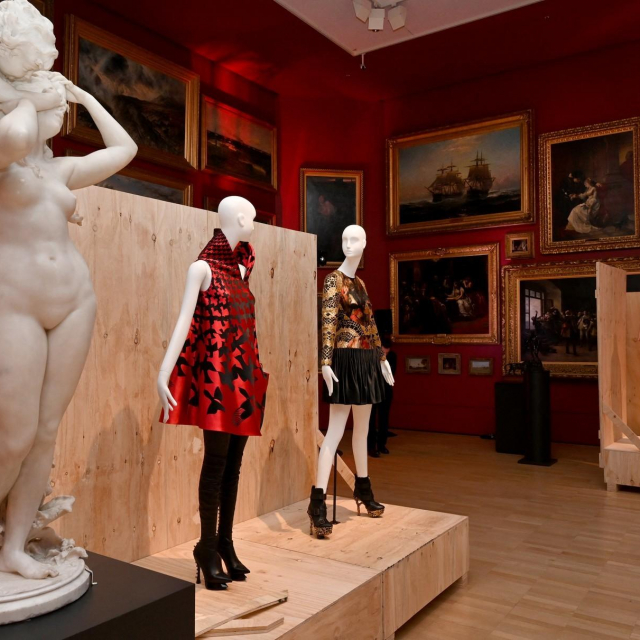 Fotografija: Profimedia