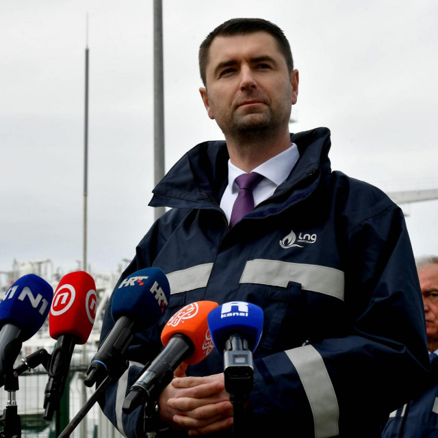 Davor Filipović