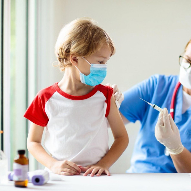 Ilustrativna fotografija