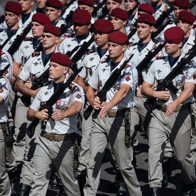 Ilustrativna fotografija