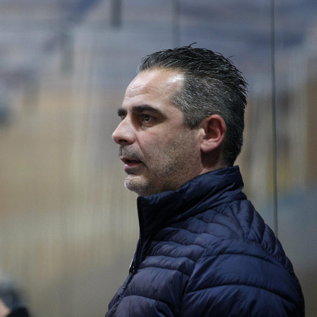 Danijel Kolombo