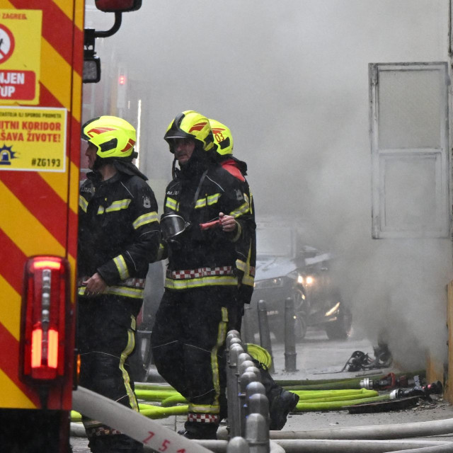 Ilustrativna fotografija